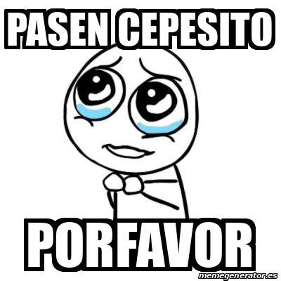 que es cepesito